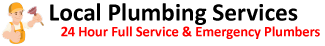 Brea CA 24 Hour Plumbers